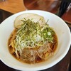 西海製麺所 よみうりランド店
