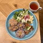 hale'aina HOA - 