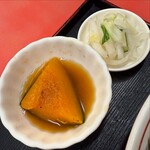 中華料理 喜楽 - 