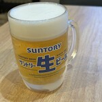 鉄鍋キッチン スキレット - 