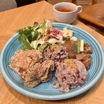 hale'aina HOA - 