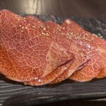 肉牛寿司×しゃぶ焼肉2＋9 - 