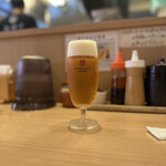 とんかつ とお山 - 