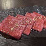 肉牛寿司×しゃぶ焼肉2＋9 - 