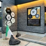 鉄鍋キッチン スキレット - 