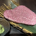 肉牛寿司×しゃぶ焼肉2＋9 - 