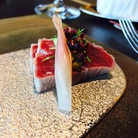 スカイレストラン634 - 