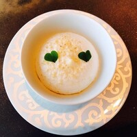 スカイレストラン634 - 