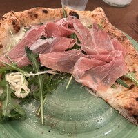 ナプレ 横浜高島屋店 - 