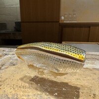 鮨　いの - 