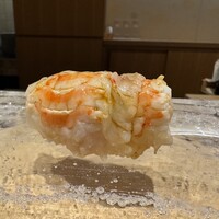 鮨　いの - 
