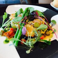 スカイレストラン634 - 