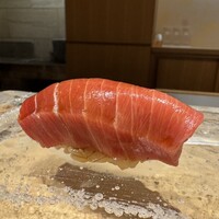 鮨　いの - 