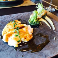 スカイレストラン634 - 