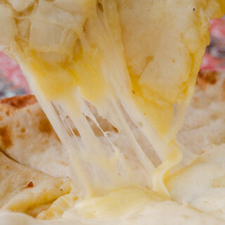 シバ パールバティ_2