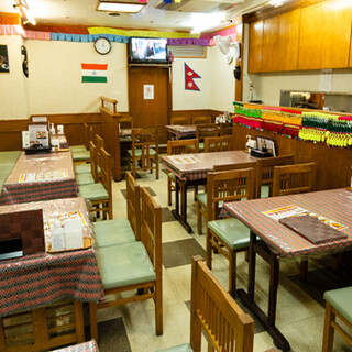 シバ パールバティ_1