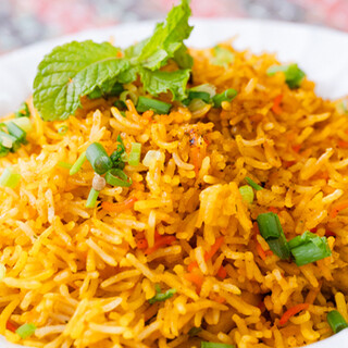 シバ パールバティ_2