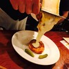 スブリデオ レストラーレ - 