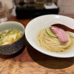 三馬路 東京店 - 