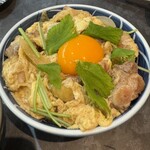 くれよん食堂 - 