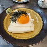 くれよん食堂 - 