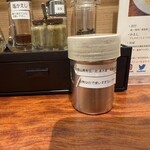 三馬路 東京店 - 