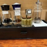 三馬路 東京店 - 