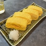 くれよん食堂 - 