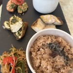 Made in Herb - 
