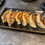 くれよん食堂 - 