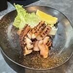 くれよん食堂 - 