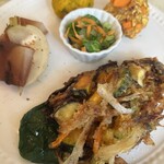Made in Herb - 