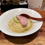 三馬路 東京店 - 