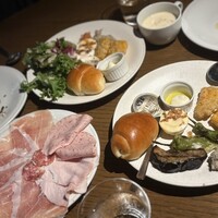 CICON by NOHGA HOTEL - 