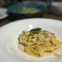 CICON by NOHGA HOTEL - 