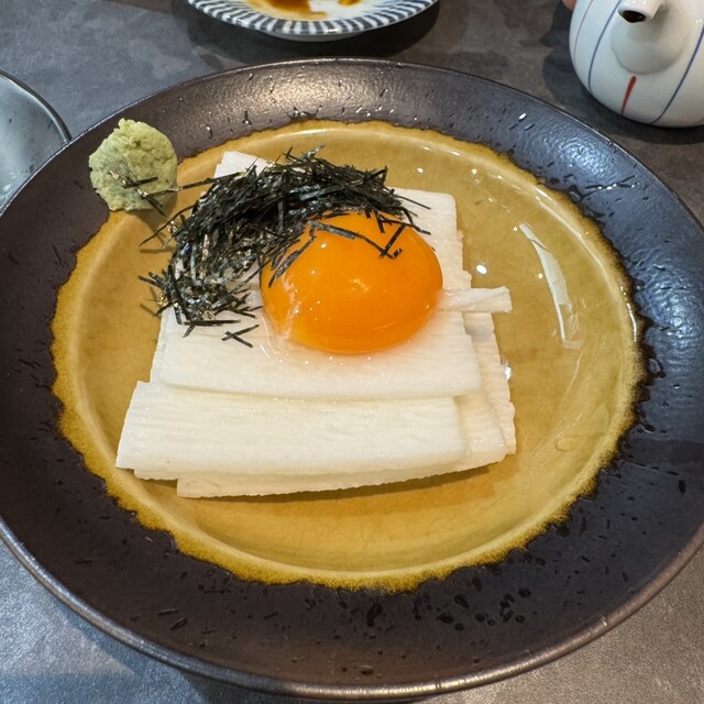 Crayon Shokudo photo 5