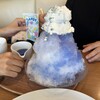 ココス 茨木鮎川店