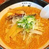 札幌ラーメン 武蔵 本店