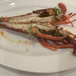 リストランテオガワ - 