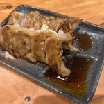 麺屋 たいそん - 