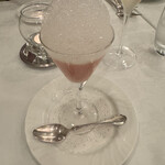 リストランテオガワ - 