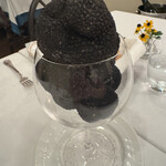 リストランテオガワ - 