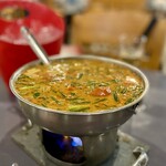 クルアバーンポーター - 