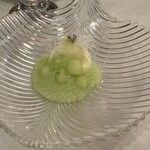 リストランテオガワ - 