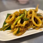 クルアバーンポーター - 