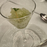 リストランテオガワ - 