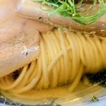 柴崎亭 つつじヶ丘本店 - 