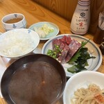 一休 - 