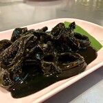 クルアバーンポーター - 