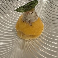 リストランテオガワ - 